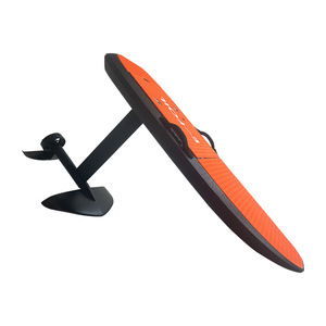 Tabla de Surf Eléctrica Sabo Surfing 48V 45km/h EPP Hydrofoil para Deportes Acuáticos - Product Image 4