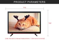 Mainboard Harga Terjangkau TV CRT Android 19 Inch Smart TV