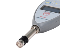 Huazheng HZAWA5661 IEC 61672: 2002 Classe 1 Sonomètre Professionnel Avec Prix du Fabricant