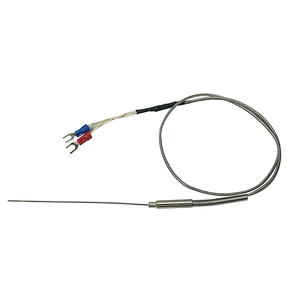 เทอร์โมคัปเปิลดั้งเดิมสำหรับ Jovy RE7500 RE7550 RE8500 Bga สถานีซ่อม - Product Image 2