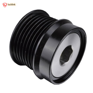 <span class=keywords><strong>Polea</strong></span> de <span class=keywords><strong>alternador</strong></span> al mejor <span class=keywords><strong>precio</strong></span> para Toyota Avalon/Sienna/Camry/Lexus 920954 920726 27415-0W010 535020910 - Product Image 6