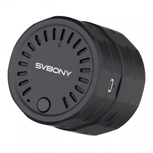 Svbony Digital Telescope Eyepiece Camera High Resolution Video Recording For Astronomy Birdwatching Photography - Product Image 1