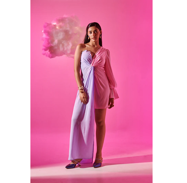 ตามภาพครับ