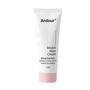 Lotion <span class=keywords><strong>anti</strong></span>-vergetures aux huiles premium, crème raffermissante pour la peau, traitement des cicatrices de <span class=keywords><strong>grossesse</strong></span> pour femmes, fabrication OEM - Product Image 1