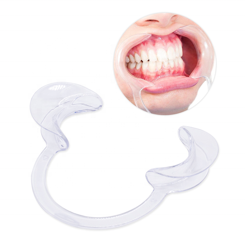 Récepteur
