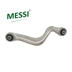 Offre Spéciale LR078520 LR073526 LR060768 J9C1717 bras de commande arrière gauche adapté pour Discovery Sports Evoque <span class=keywords><strong>Range</strong></span> <span class=keywords><strong>Rover</strong></span> <span class=keywords><strong>Classic</strong></span> gauche - Product Image 1