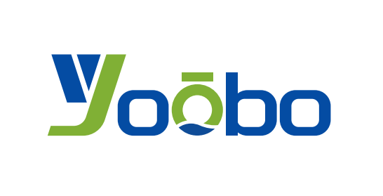 Henan Yubo Kitchen & Bathroom Co., Ltd. logo