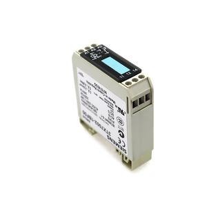 Relais de surcharge thermique Siemens 3UF7011-1AU00-0, relais de protection moteur, pièces détachées d'automatisation industrielle 3TX7002-1BF00 - Product Image 3
