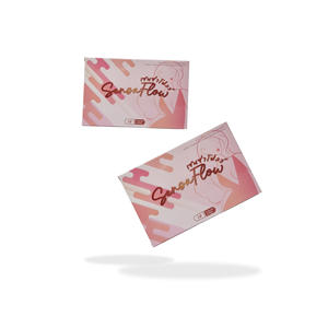 Personnalisez nos propres capsules biologiques de marque et suppléments naturels pour femmes - Product Image 6