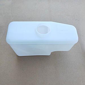 Réservoir d'expansion en plastique Wuling Rongguang, volume et épaisseur personnalisables, pour remplacement et réparation du liquide de refroidissement de voiture, transmission manuelle - Product Image 3