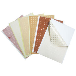 Terapia de Reabilitação Suprimentos da Fábrica OEM Turquia Hot Capsicum Adesivo Gesso Analgésico Hot Cap Fornecimento da China - Product Image 4