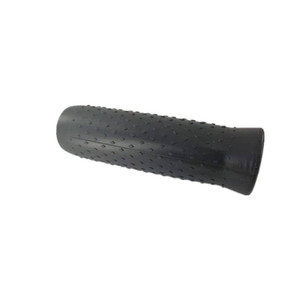 Cubierta de silicona suave para manillar de patinete eléctrico NINEBOT MAX G30, accesorios, 2 uds. - Product Image 5