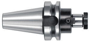 Lựa chọn cẩn thận <span class=keywords><strong>CNC</strong></span> độ cứng cao phay tiện công cụ mặt Mill chủ sở hữu MAS 403/BT iso40 iso50 - Product Image 2