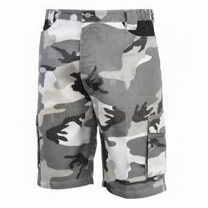 Short Tracker pour homme - Product Image 1