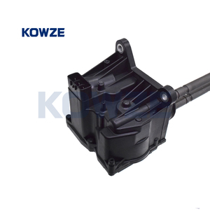 36410-60093 T/F boîte <span class=keywords><strong>de</strong></span> <span class=keywords><strong>transfert</strong></span> actionneur <span class=keywords><strong>de</strong></span> changement <span class=keywords><strong>de</strong></span> vitesse pour <span class=keywords><strong>Toyota</strong></span> Land Cruiser Pardo GRJ150 GDJ150 KDJ150 LJ150 TRJ15 2015 3641060093 - Product Image 3