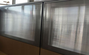 Hoja de <span class=keywords><strong>policarbonato</strong></span> <span class=keywords><strong>alveolar</strong></span> de diseño moderno, material de techo de <span class=keywords><strong>policarbonato</strong></span> a prueba de rayos ultravioleta, hojas solares y hojas en relieve de PC - Product Image 5