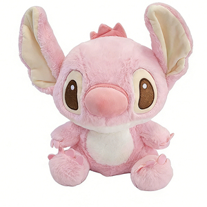 ตุ๊กตาหมีน่ารัก นุ่มมาก ทำจากใยฝ้าย PP ขายส่งข้ามประเทศ ของเล่นตู้คี<span class=keywords><strong>บ</strong></span> ของขวัญสำหรั<span class=keywords><strong>บ</strong></span>แฟนสาวและเด็กๆ - Product Image 5