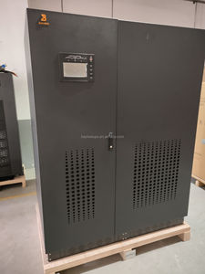 온라인 무정전 전원 <span class=keywords><strong>100</strong></span> kva /80 <span class=keywords><strong>kw</strong></span> 이중 변환 업 - Product Image 6