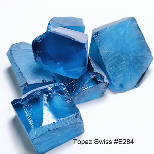 Precios de Materia Prima de Nanosital <span class=keywords><strong>Azul</strong></span> Suizo, Material de Nano Gemas Nuevo - Product Image 1