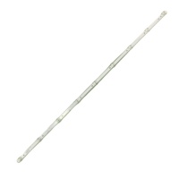 电视背光条9LED MS-L5899 V1 JS-JP50B71091ER.201 906 * 12毫米3030-3V F