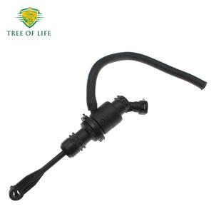 Cylindre maître d'embrayage Tree Of Life 30610-4BA0A pour Nissan X-Trail Qashqai Renault Koleos - Product Image 3