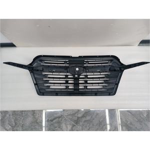 Rejilla delantera para <span class=keywords><strong>SUBARU</strong></span> Ascent <span class=keywords><strong>2023</strong></span> - Product Image 3