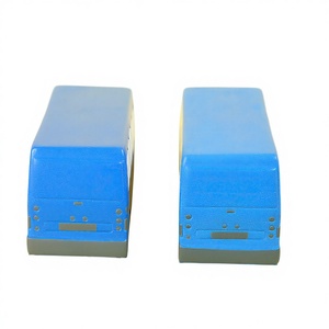 Regalos Promocionales, Juguete Antiestrés de Espuma de PU con Forma de Autobús Escolar, de Ventilación y Recuperación Lenta, para Niños y Adultos - Product Image 4