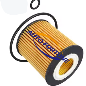 Filtre à huile haute performance 1109AJ AY110MA001 ZZCA-23-802 LF01-14-302-9A LF01-14-302 L321143029A L321-14-302-9U L321-14-300A - Product Image 1