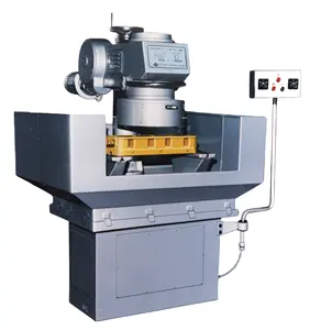 Cylinder Block Grinding & Milling Machine 3M9730