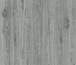 Revêtement de <span class=keywords><strong>sol</strong></span> souple IXPE moderne de Foshan, design bois vinyle de luxe, revêtement de <span class=keywords><strong>sol</strong></span> SPC remplaçable - Product Image 5