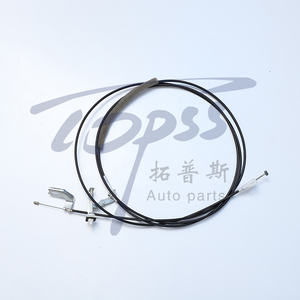 Fabricant De La Chine Câble De Compteur OEM 25050-F4200 Pour <span class=keywords><strong>NISSAN</strong></span> - Product Image 3