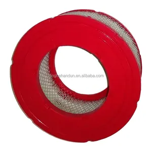 Air compressor Air filter 42855403 39708466