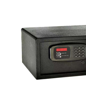Le meilleur coffre-fort intelligent pour hôtel à prix abordable en vente, sécurité MMB003, coffre-fort intelligent pour hôtel MMB003 - Product Image 3