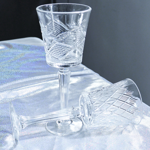 Verres <span class=keywords><strong>à</strong></span> <span class=keywords><strong>champagne</strong></span> vintage en gros <span class=keywords><strong>à</strong></span> prix abordable pour bar, <span class=keywords><strong>mariage</strong></span>, fête – Flûtes <span class=keywords><strong>à</strong></span> cocktail et gobelets - Product Image 2