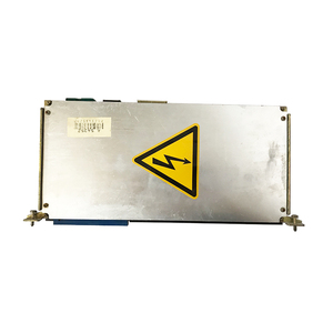 A16B-1212-0100 Placa de circuito PCB de la unidad de potencia FANUC - Product Image 6