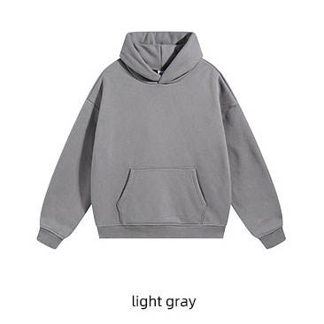 Light Gray