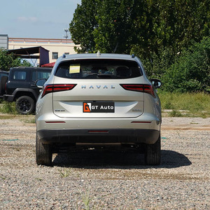 <span class=keywords><strong>Nuova</strong></span> Auto Haval H6 Ibrida, Vendita all'Ingrosso di Fabbrica, 2026, Trasmissione Automatica, Edizione Estera LOW/High, SUV con Guida a Sinistra, Auto Elettrica - Product Image 6
