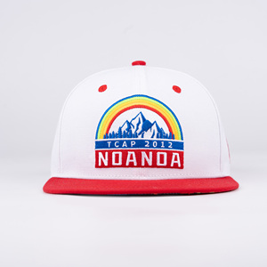 TCAP China High Quality Custom Logo <b>Plain</b> Sports OEM 6 Panel Fitted Baseball <b>Cap</b> - Product Image 2