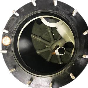 Filtre à sable de <span class=keywords><strong>piscine</strong></span> de haute qualité 400-1400 mm, réservoir en fibre de verre avec pompe de recirculation automatique pour la <span class=keywords><strong>filtration</strong></span> de <span class=keywords><strong>piscine</strong></span> - Product Image 5