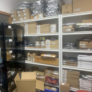 Ic Chip Bom List Service FPGA- Field Programmable LFE3-70EA-7LFN484I embedded fpgas field <strong>program</strong> - Product Image 6