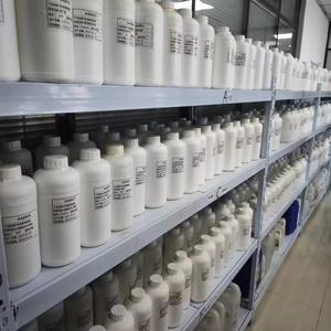 Premium Kersentaart Kaars Geurolie Voor Het Maken Van Kaarsen-Sterk Geconcentreerd En Langdurig | Groothandelsprijs, Bulk 1Kg - Product Image 6