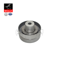 Poulie de courroie de transmission pour FORD Ranger 2011- Everest 2015- BK3Q6C344AB U20215930 1717608 2052516