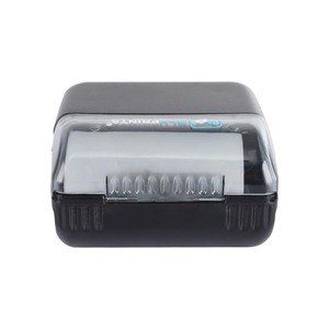 Export Quality 3 Inch Mobile <b>Printer</b> Portable Wireless Thermal <b>Receipt</b> Printing Machine for POS Retail Billing For Sale - Product Image 6