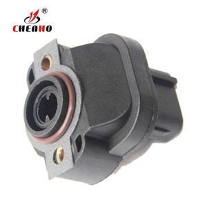 Sensor de posición del acelerador TPS para camión Chrysler y modelo de motor 4686360 4686360AB 4686360AC condición - Product Image 4