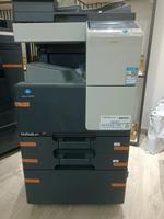Vente en gros usine – Photocopieur multifonction d'occasion reconditionné haute vitesse A3 pour B367
