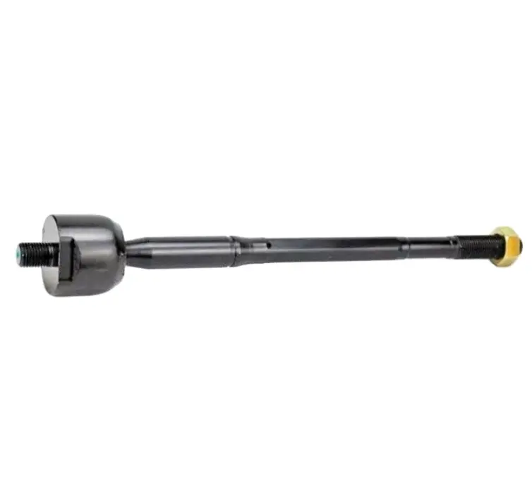 Best Price Auto Car Parts Steering Rack End OEM 45503-09320 45503-09321 45503-09331 45503-09340 for Toyota HILUX
