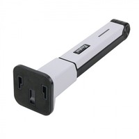 KC5M01 Scanner de documents A4 A5 haute vitesse Portable pliable pour les magazines de photos