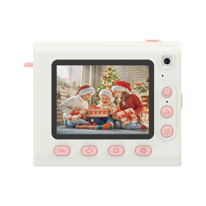 Nouvel arrivage d'<span class=keywords><strong>appareil</strong></span> <span class=keywords><strong>photo</strong></span> pour enfants 2.8 pouces écran IPS 1080P HD <span class=keywords><strong>appareil</strong></span> <span class=keywords><strong>photo</strong></span> <span class=keywords><strong>numérique</strong></span> pour enfants <span class=keywords><strong>avec</strong></span> <span class=keywords><strong>imprimante</strong></span> 200dpi - Product Image 2