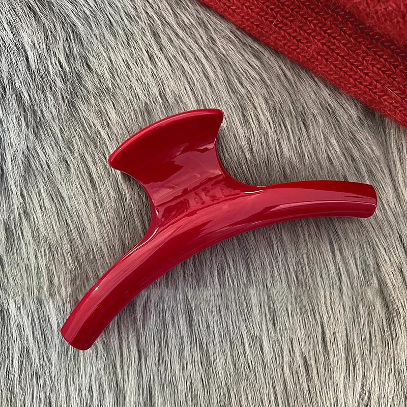 FS016-2