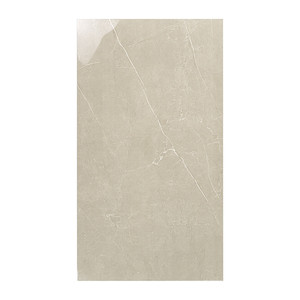 Piastrelle in marmo avorio 60x120 cm per rivestimento a parete e pavimento - Product Image 1